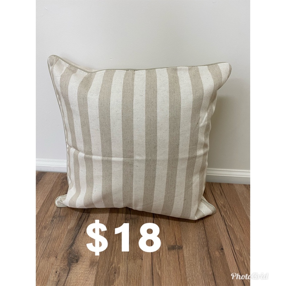 Pillow